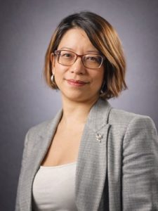 Christine Gilles – Coach – Sophrologue – Namur