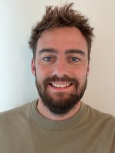 Maxime Martin – Thérapeute psycho-émotionnel – Jambes Maxime Martin – Thérapeute psycho-émotionnel – Jambes