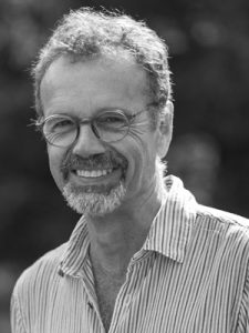 Jean-yves Laffineur – Coach – Namur