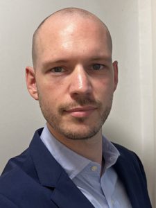 Raphaël Muret – Psychothérapeute – Thérapeute – Psychopraticien – Namur Raphaël Muret – Psychothérapeute – Thérapeute – Psychopraticien – Namur