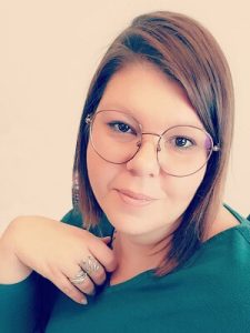 Maïté Duchêne – Thérapeute – Fosses-la-Ville