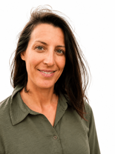 Caroline Janssens – Coach – Rochefort Caroline Janssens – Coach – Rochefort