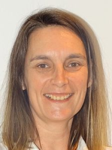 Stéphanie Piret – Thérapeute – Namur